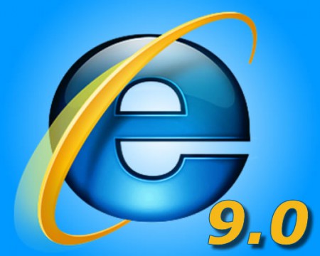 Explore 9.0