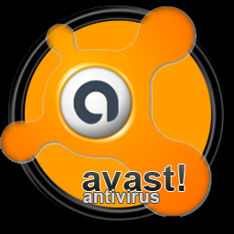 Avast Antivírus