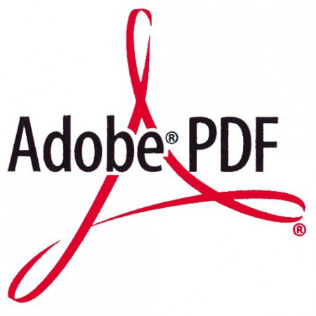 Adobe PDF