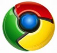 Google Chrome