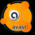 Avast Antivírus