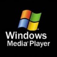 Windows Media Player 11