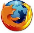 Firefox
